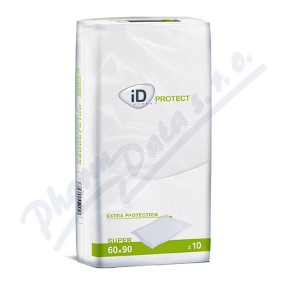 iD Protect Super 90x60cm 580097510 10ks