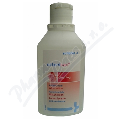 octenisan 500ml schülke