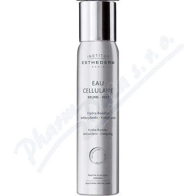 ESTHEDERM Cellulaire Water Mist 100ml