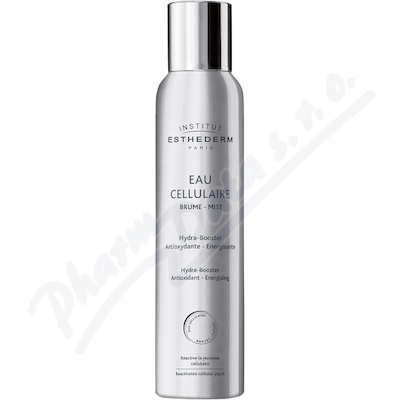 ESTHEDERM Cellulaire Water Mist 200ml