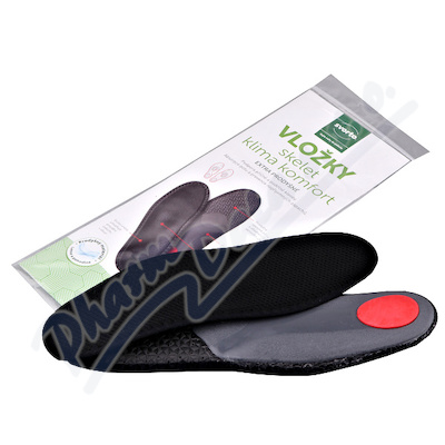 svorto 027 Vložky skelet klima komfort 39