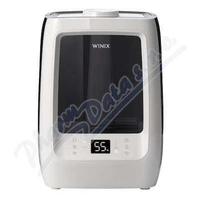 Winix zvlhčovač L500
