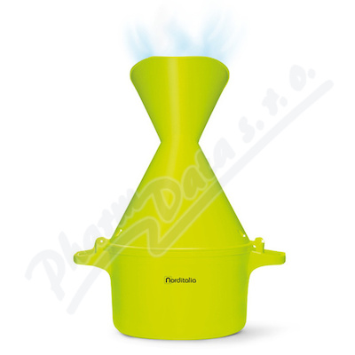 Norditalia Vapynord Parní inhalátor