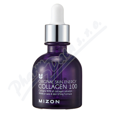 Mizon Original Skin Energy Collagen 100 30ml