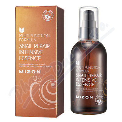 Mizon Snail Repair Intensive Essence 100ml