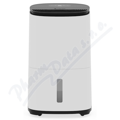 MeacoDry Arete One Odvlhčovač s čističkou 25l