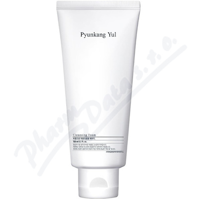 Pyunkang Yul odličovací a čistící pěna 150ml
