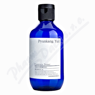 Pyunkang Yul pleťové tonikum pro suchou pleť 200ml