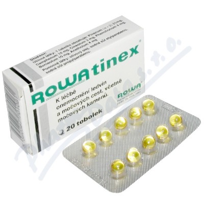 Rowatinex cps.etm.20