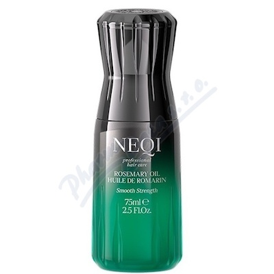NEQI Rosemary Oil 75ml