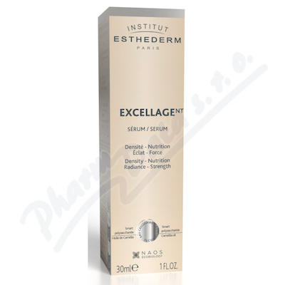 ESTHEDERM Excellage omlazující sérum 30ml
