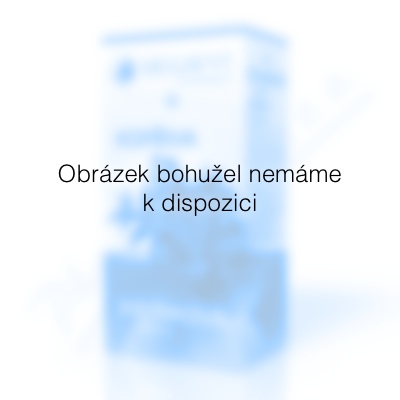 Dr.Popov Měsíčková mast s CBD 50ml