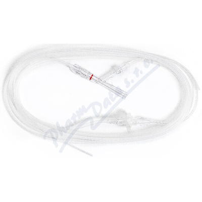 Surgiclean MPH aplikátor TQ4 délka 2m