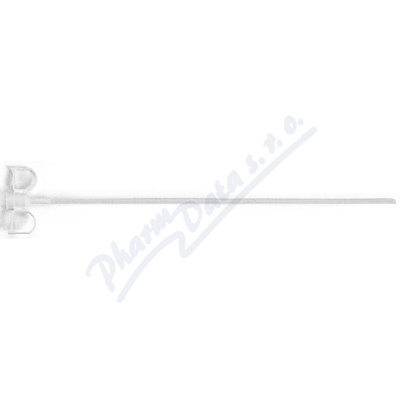 Surgiclean MPH aplikátor TQ2 délka 38cm
