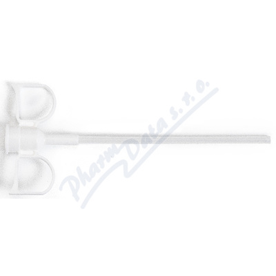 Surgiclean MPH aplikátor TQ1 délka 14cm