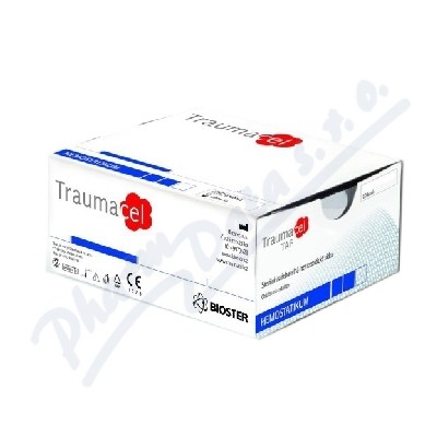 Traumacel TAF Light 7.5x5cm 10ks