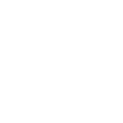 Arterin Cholesterol tbl.90