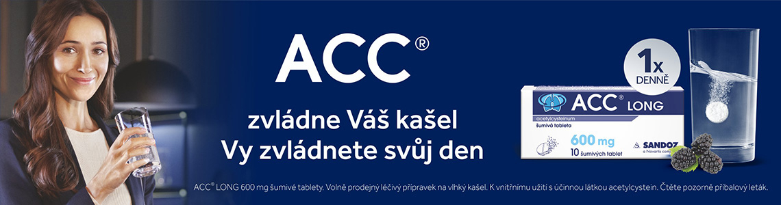 ACC