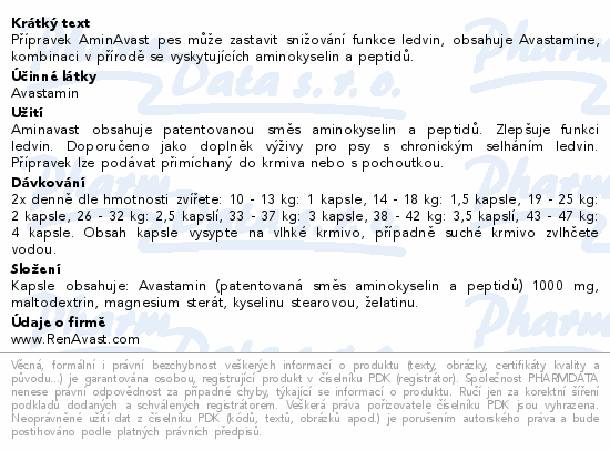 AminAvast pes cps.60