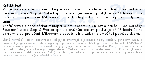 Pampers Pant 360° 3 plenkové kalhotky 6-11kg 204ks