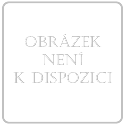 PKU Lophlex LQ 20 šťavnatý citrus 30x125ml